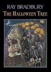 The Halloween Tree (Audio) - Ray Bradbury, Bronson Pinchot