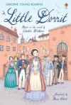 Little Dorrit. Adapted by Mary Sebag-Montefiore - Mary Sebag-Montefiore, Barry Ablett, Sebag-Montefiore