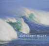 Margaret River - Frances Andrijich