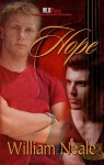 Hope (Home, #5) - William Neale