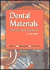 Dental Materials: Properties And Manipulation - Robert G. Craig, John M. Powers, John C. Wataha