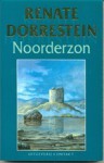 Noorderzon - Renate Dorrestein