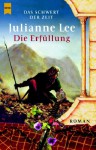 Die Erfüllung - Julianne Lee, Nina Bader