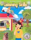 Listening Skills - Rainbow Bridge Publishing