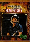 Brad Paisley - Therese Shea