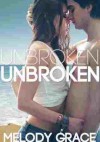 Unbroken - Melody Grace