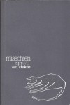 Misschien zijn we een ziekte - Famke Dhont, Laura Tack, Ingeborg Klarenberg, Bo Vanluchene, Rini Vyncke, Charlene Winne, Lut Teck, Xavier Roelens, Sylvie Marie