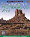 Our Wonderful World (Discovery Guides) - Nicola Baxter