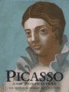 Picasso and Portraiture - William S. Rubin, Brigitte Leal, Michael C. Fitzgerald