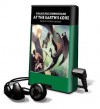 At the Earth's Core [With Earbuds] - Edgar Rice Burroughs