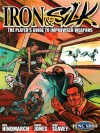 Iron & Silk (Feng Shui) - Will Hindmarch, Chris Jones, John Seavey