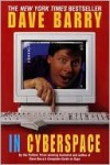 Dave Barry in Cyberspace - Dave Barry