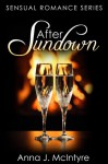 After Sundown - Anna J. McIntyre