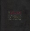 Lover's I Ching - Stephen Karcher