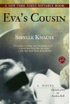 Eva's Cousin - Sibylle Knauss