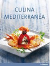 Culinaria Mediterranea - H. F. Ullman, H.F. Ullmann