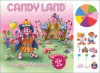 Candyland - Gail Herman