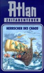 Herrscher Des Chaos - Hans Kneifel