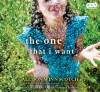 The One That I Want - Allison Winn Scotch, Allyson Ryan