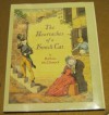 The Heartaches of a French Cat - Barbara McClintock