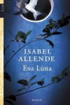 Eva Luna - Isabel Allende