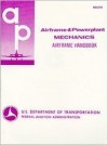 Airframe and Powerplant Mechanics: Airframe Handbook (Ea-Ac 65-15a) - Federal Aviation Administration