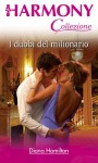 I dubbi del milionario (Italian Edition) - Diana Hamilton