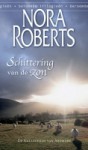 Schittering van de Zon (De Gallaghers van Ardmore, #1) - Nora Roberts