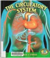 Circulatory System - Conrad J. Storad