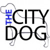 The City Dog: Dog Training Tips For City Living - Katherine Kane