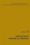 Advances in Chemical Physics, Volume 143 - Stuart A. Rice