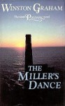 The Miller's Dance (Poldark, #9) - Winston Graham