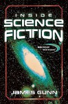 Inside Science Fiction - James Gunn