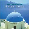 Greek Isles - Laura Brooks