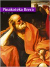 Muzea świata. Pinakoteka Brera. Mediolan - Stefano Zuffi