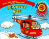 Fly-Away Sue - Wishing Well