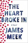 The Heart Broke In - James Meek