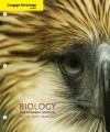 Biology: The Dynamic Science (Cengage Advantage) - Peter J. Russell, Paul E. Hertz, Beverly McMillan