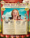 Sing Me a Story - Classic Stories Throughout Time Come to Life in Song and Rhyme: Rise and Shine Series - Jill Gallina, Michael Gallina