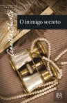 O Inimigo Secreto - Agatha Christie