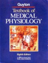  Textbook of Medical Physiology - Arthur C. Guyton