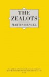 Zealots - Martin Hengel