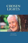 Chosen Lights - John Montague