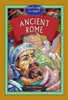 Ancient Rome - Pete DiPrimio