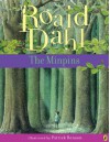 The Minpins - Roald Dahl