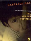 The Golden Fortress - Satyajit Ray