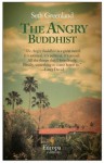 The Angry Buddhist - Seth Greenland