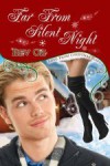 Far From Silent Night - Bev Oz