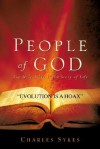 People of God - Charles Sykes