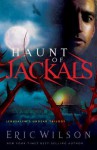 Haunt of Jackals - Eric Wilson